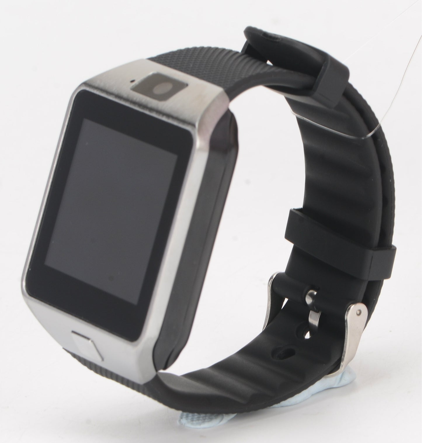 Sports Smart Watch