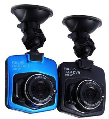 Original Podofo A1 Mini DVR Camera Full HD 1080P Video Recorder