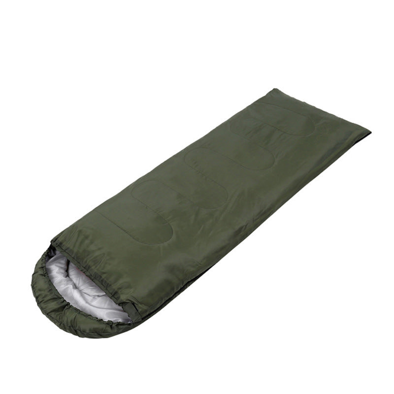 Outdoor Camping Sleeping Bag