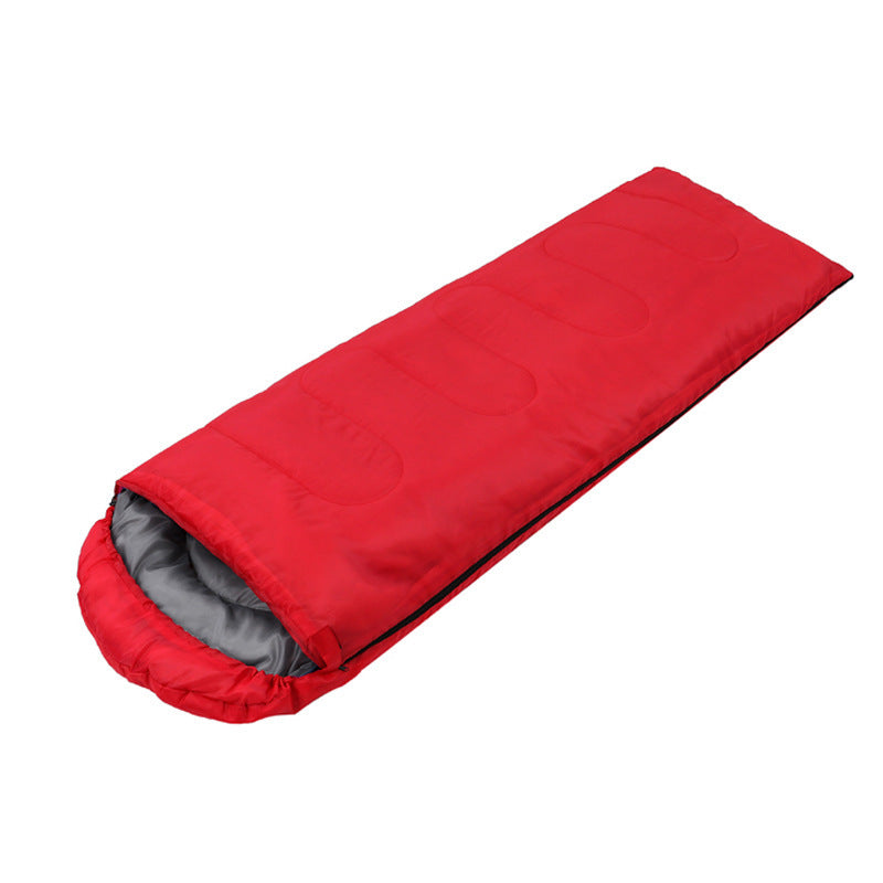 Outdoor Camping Sleeping Bag