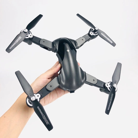 HD 4K Four Axis Drone