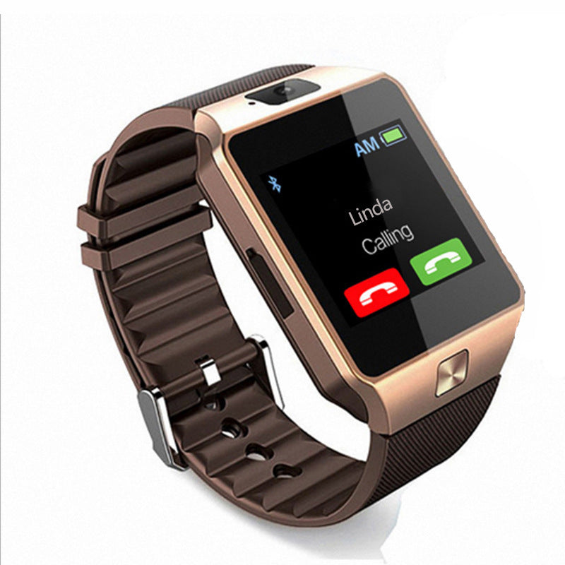 Sports Smart Watch