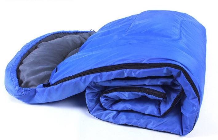 Outdoor Camping Sleeping Bag