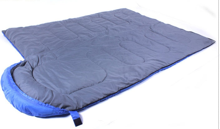 Outdoor Camping Sleeping Bag