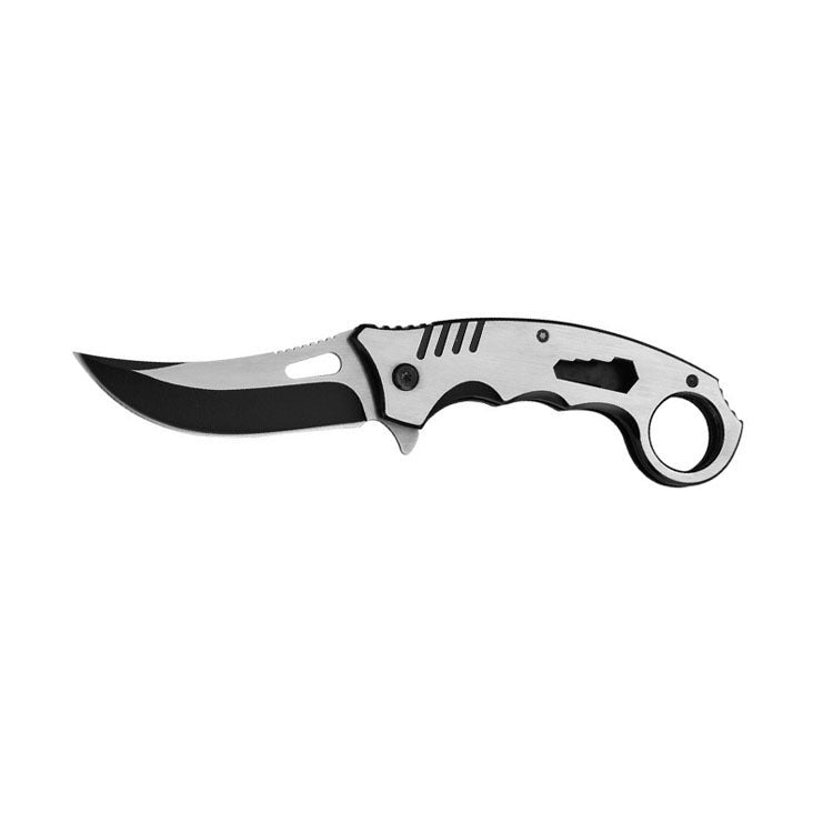 Folding Knife