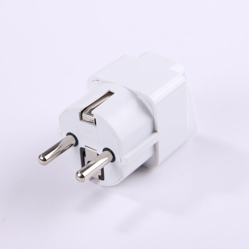 European EU Adapter