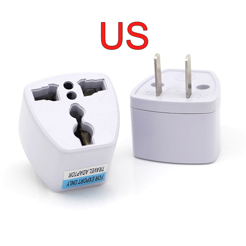 Universal Conversion Plug In Various Countries