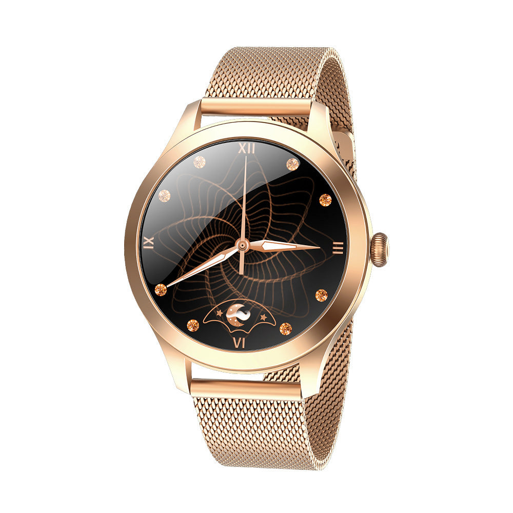 Chivo KW10pro Smart Watch