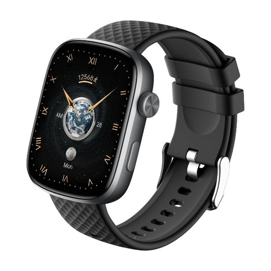Smart Watch for IOS/Android