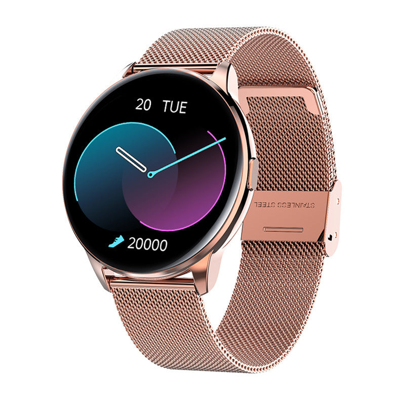 Y90 Smart Watch