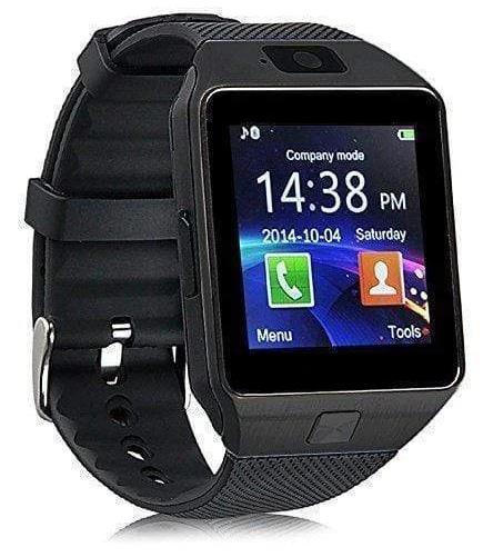 Sports Smart Watch