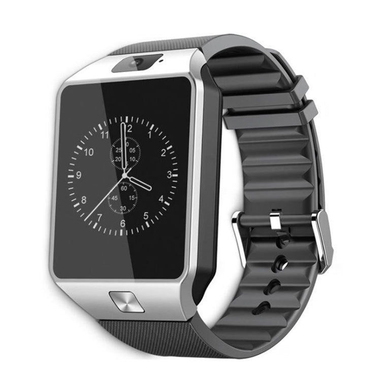 Sports Smart Watch