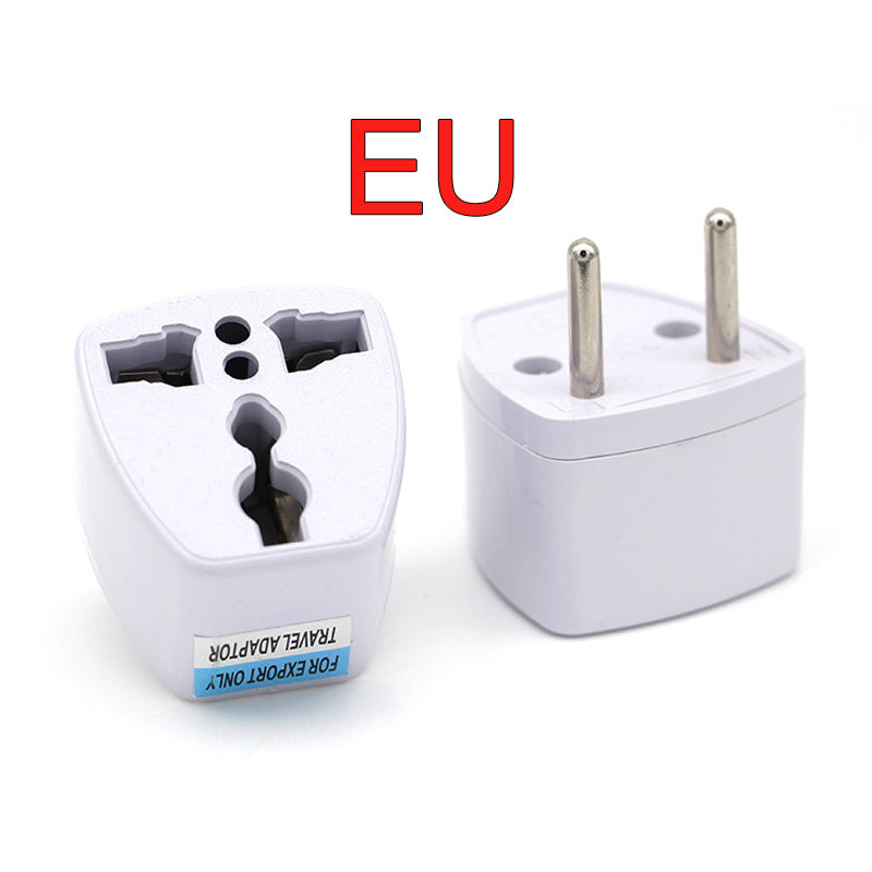 Universal Conversion Plug In Various Countries