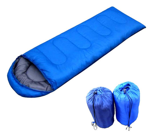 Outdoor Camping Sleeping Bag