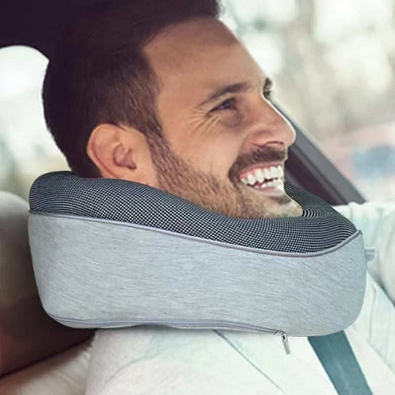 Travel Neck Pillow