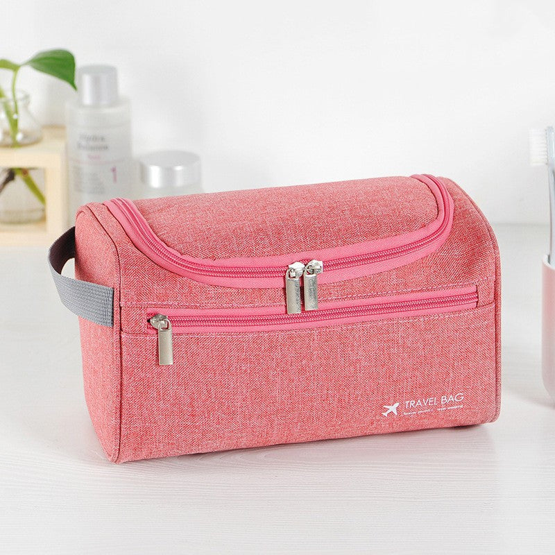 Modern Wash Bag