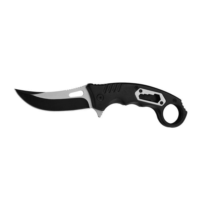 Folding Knife