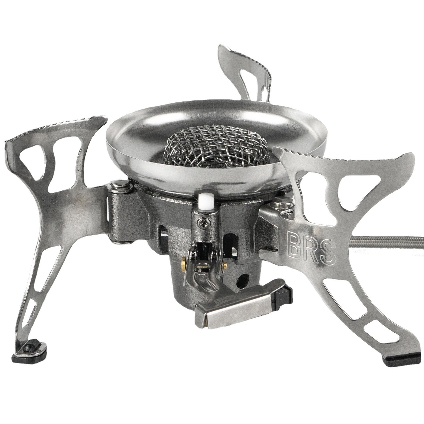 Outdoor Camping Gas Stove