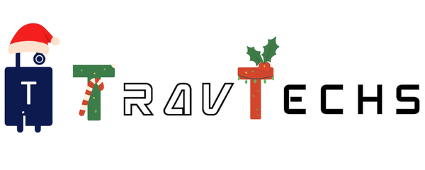 TravTechs