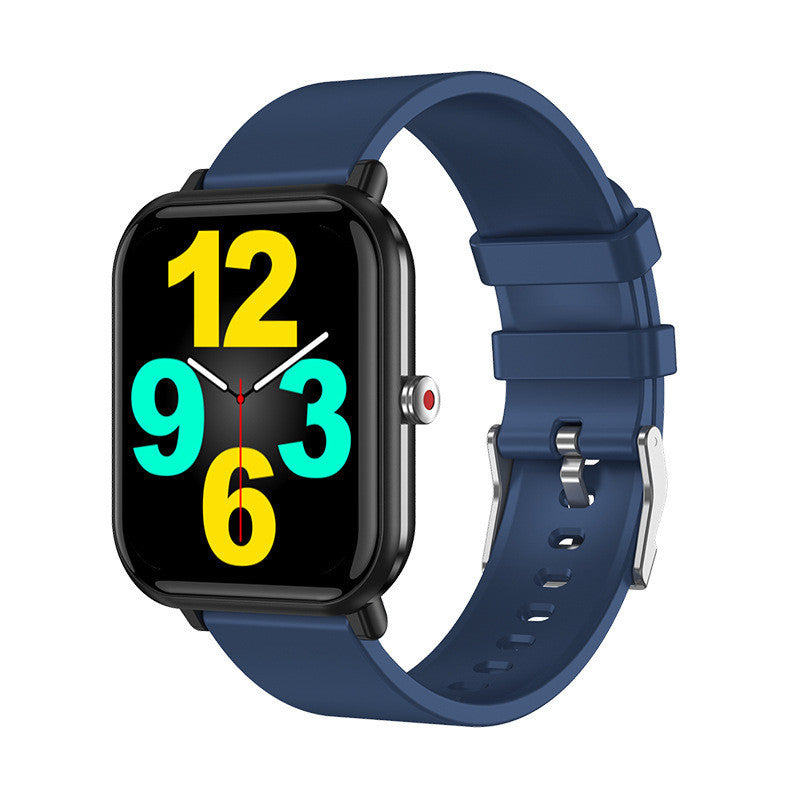 Q9 Pro Smart Watch