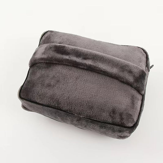 Travel Blanket Bag Foldable