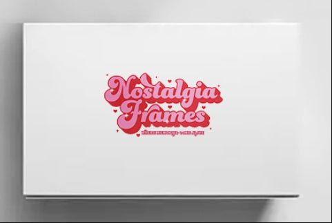 Digital Picture Frame For Video And Digital Photo With 1 GB